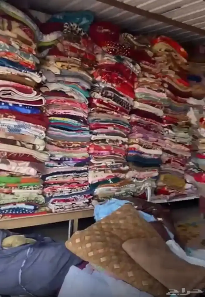 بطانيات ومفارش للبيع جمله 0