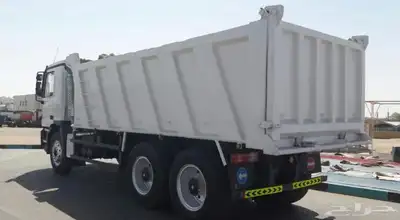 اكتروس قلاب 2003 index