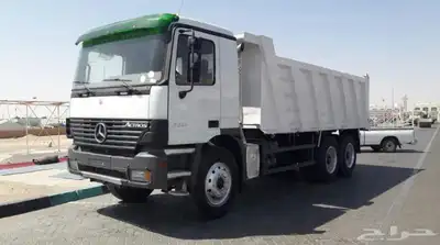 اكتروس قلاب 2003 index