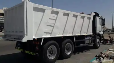 اكتروس قلاب 2003 index