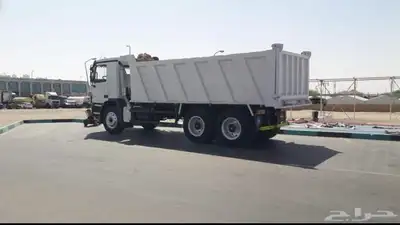 اكتروس قلاب 2003 index