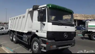 اكتروس قلاب 2003 index