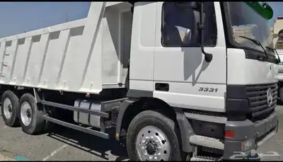 اكتروس قلاب 2003 index