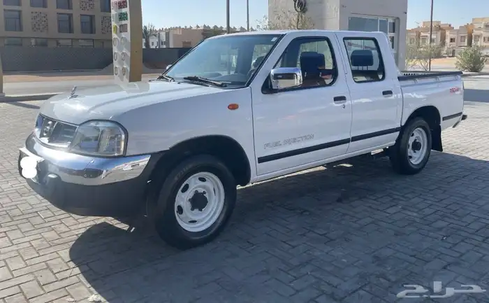 ددسن جي ال وكاله للبيع 1