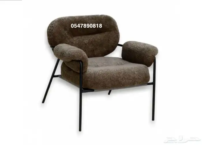 كراسي كوفي -كرسي فنادق مطاعم - كراسي اثاث فخامه 36