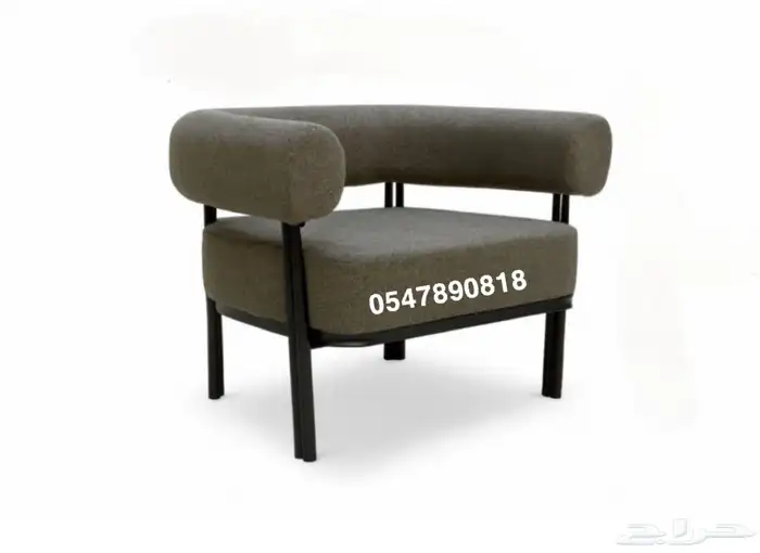 كراسي كوفي -كرسي فنادق مطاعم - كراسي اثاث فخامه 4