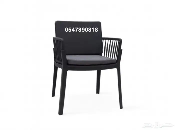 كراسي كوفي -كرسي فنادق مطاعم - كراسي اثاث فخامه 25