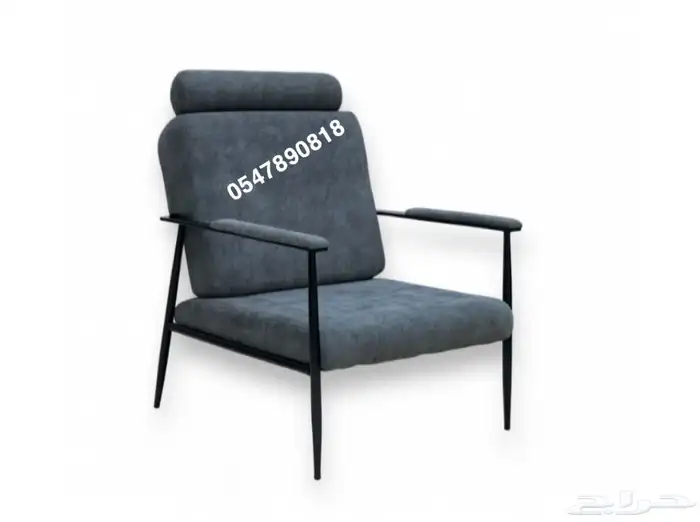 كراسي كوفي -كرسي فنادق مطاعم - كراسي اثاث فخامه 44