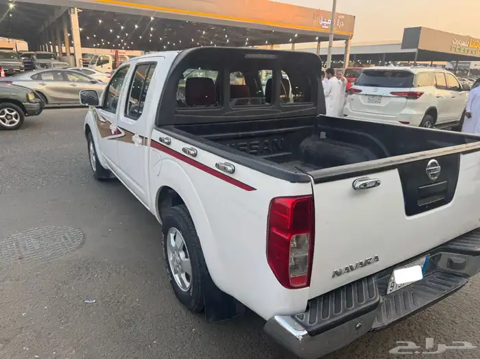 ((( تم البيبي))) 4