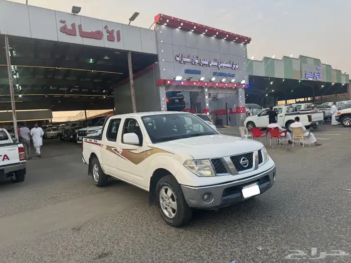 ((( تم البيبي))) 1