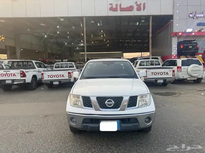 ((( تم البيبي))) 3