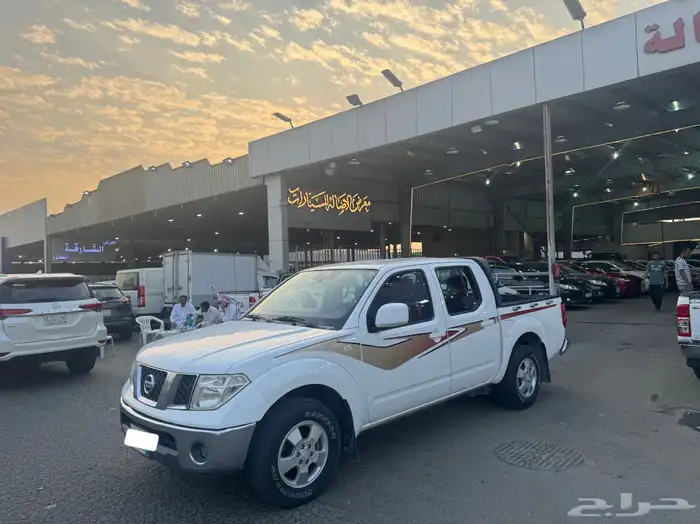 ((( تم البيبي))) 0