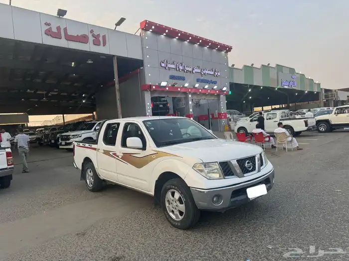 ((( تم البيبي))) 2