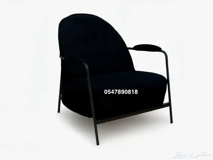 كراسي كوفي -كرسي فنادق مطاعم - كراسي اثاث فخامه 16