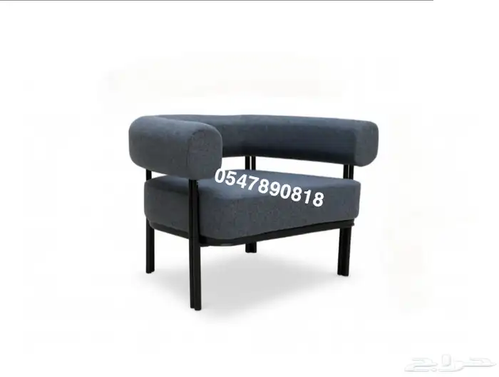 كراسي كوفي -كرسي فنادق مطاعم - كراسي اثاث فخامه 10