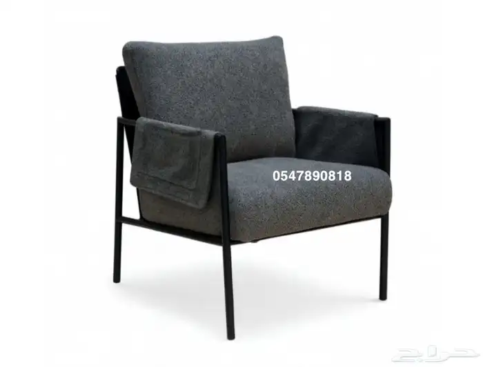 كراسي كوفي -كرسي فنادق مطاعم - كراسي اثاث فخامه 40