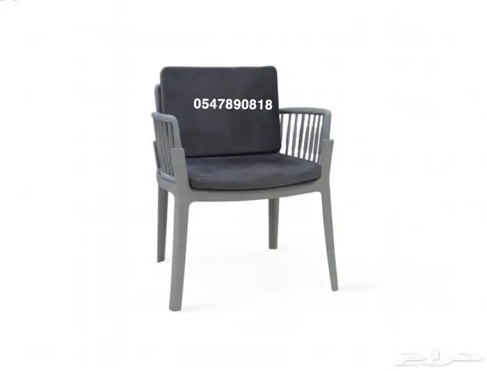 كراسي كوفي -كرسي فنادق مطاعم - كراسي اثاث فخامه 26