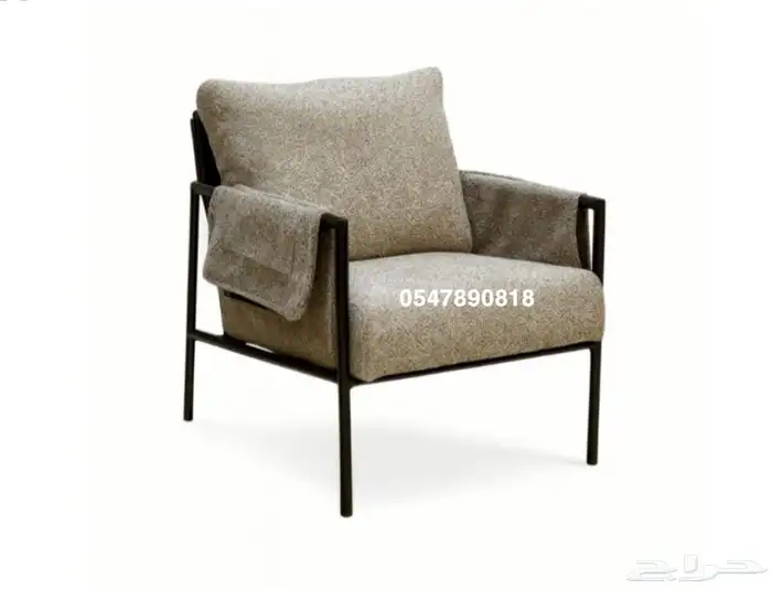 كراسي كوفي -كرسي فنادق مطاعم - كراسي اثاث فخامه 41