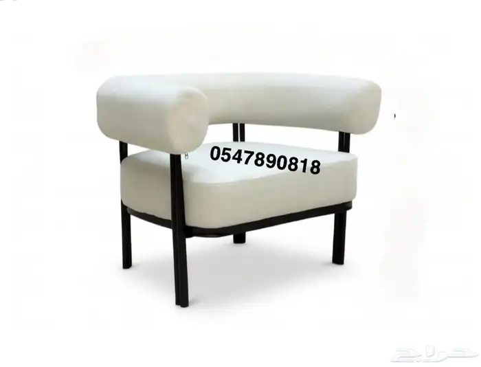 كراسي كوفي -كرسي فنادق مطاعم - كراسي اثاث فخامه 9