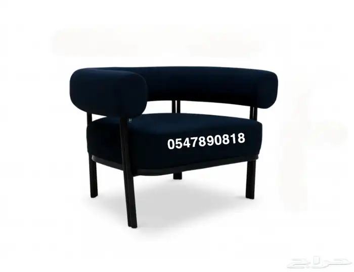 كراسي كوفي -كرسي فنادق مطاعم - كراسي اثاث فخامه 3