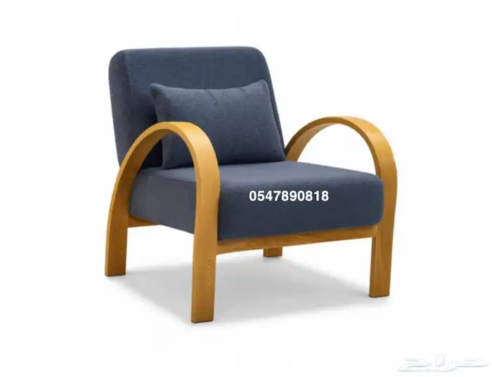 كراسي كوفي -كرسي فنادق مطاعم - كراسي اثاث فخامه 1