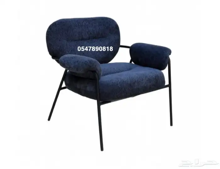 كراسي كوفي -كرسي فنادق مطاعم - كراسي اثاث فخامه 37