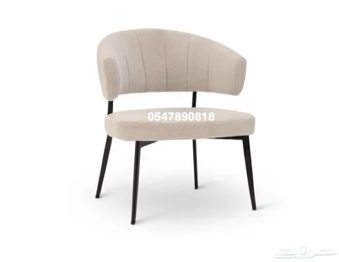 كراسي كوفي -كرسي فنادق مطاعم - كراسي اثاث فخامه 33