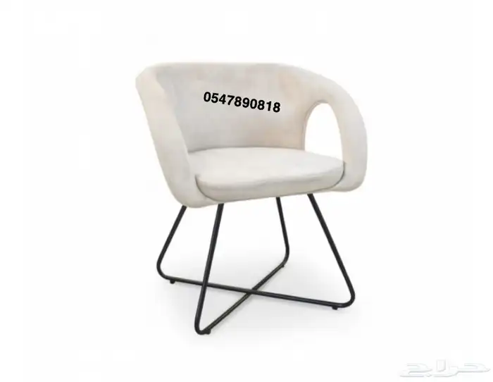 كراسي كوفي -كرسي فنادق مطاعم - كراسي اثاث فخامه 23