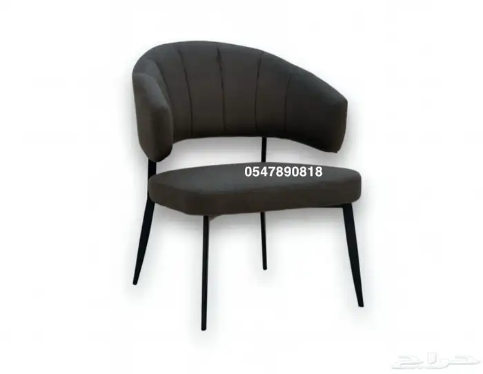 كراسي كوفي -كرسي فنادق مطاعم - كراسي اثاث فخامه 31