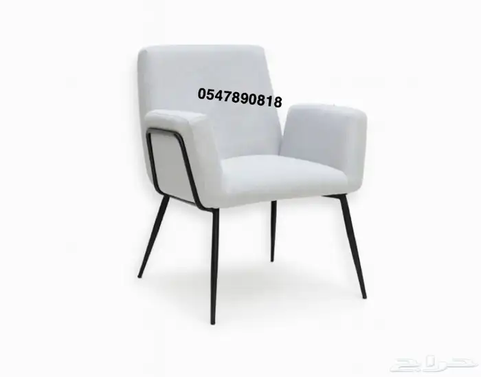 كراسي كوفي -كرسي فنادق مطاعم - كراسي اثاث فخامه 12