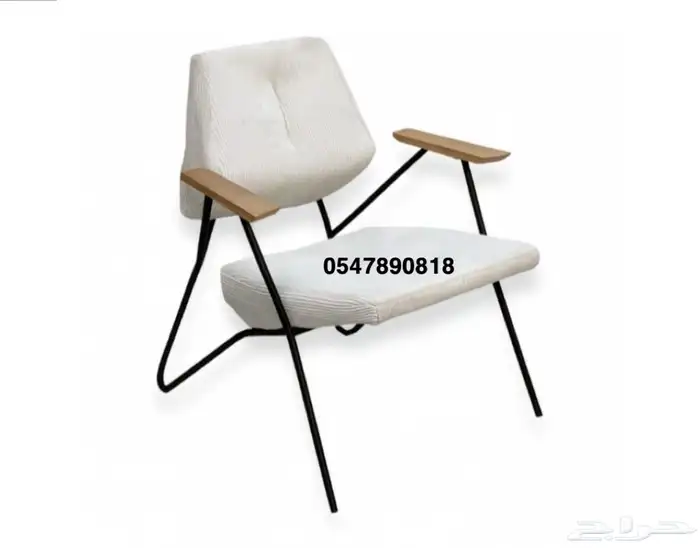 كراسي كوفي -كرسي فنادق مطاعم - كراسي اثاث فخامه 18