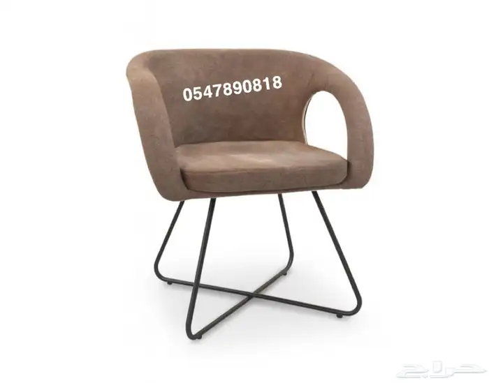 كراسي كوفي -كرسي فنادق مطاعم - كراسي اثاث فخامه 22