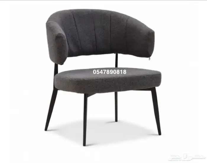 كراسي كوفي -كرسي فنادق مطاعم - كراسي اثاث فخامه 32