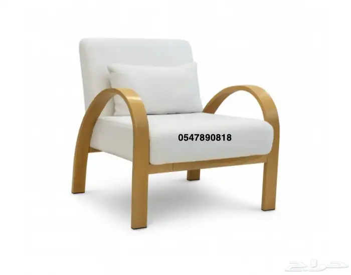 كراسي كوفي -كرسي فنادق مطاعم - كراسي اثاث فخامه 0