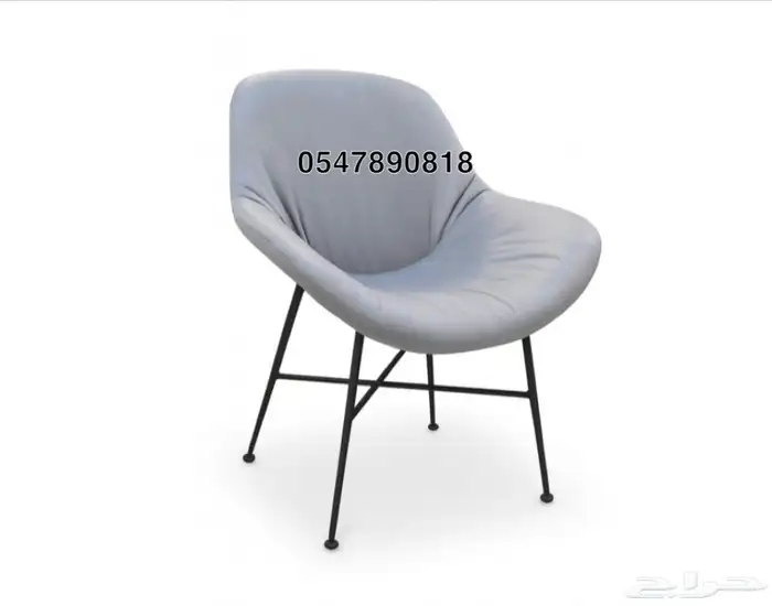 كراسي كوفي -كرسي فنادق مطاعم - كراسي اثاث فخامه 27