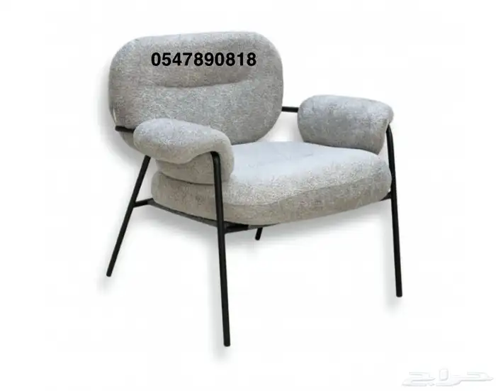 كراسي كوفي -كرسي فنادق مطاعم - كراسي اثاث فخامه 21