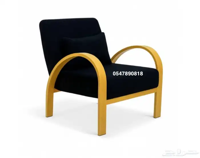 كراسي كوفي -كرسي فنادق مطاعم - كراسي اثاث فخامه 2