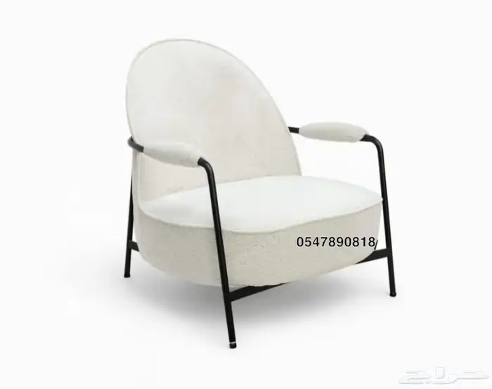 كراسي كوفي -كرسي فنادق مطاعم - كراسي اثاث فخامه 15