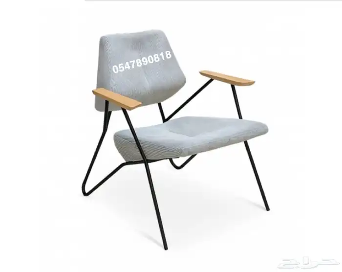 كراسي كوفي -كرسي فنادق مطاعم - كراسي اثاث فخامه 46