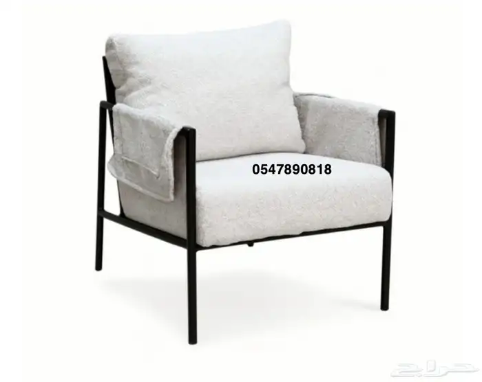 كراسي كوفي -كرسي فنادق مطاعم - كراسي اثاث فخامه 38