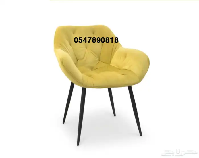 كراسي كوفي -كرسي فنادق مطاعم - كراسي اثاث فخامه 28