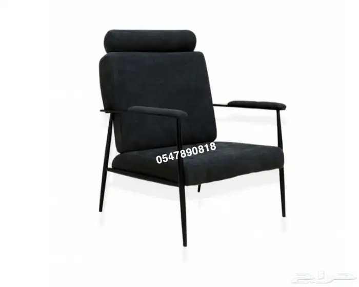 كراسي كوفي -كرسي فنادق مطاعم - كراسي اثاث فخامه 42