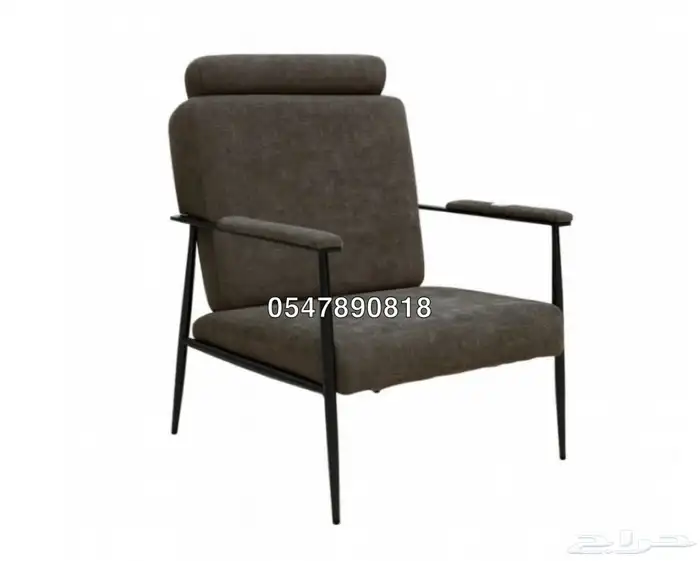 كراسي كوفي -كرسي فنادق مطاعم - كراسي اثاث فخامه 45