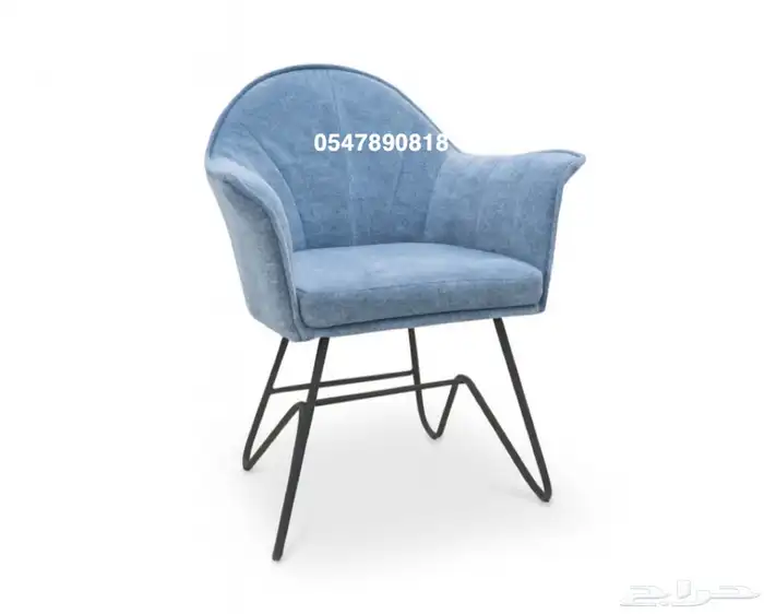 كراسي كوفي -كرسي فنادق مطاعم - كراسي اثاث فخامه 35