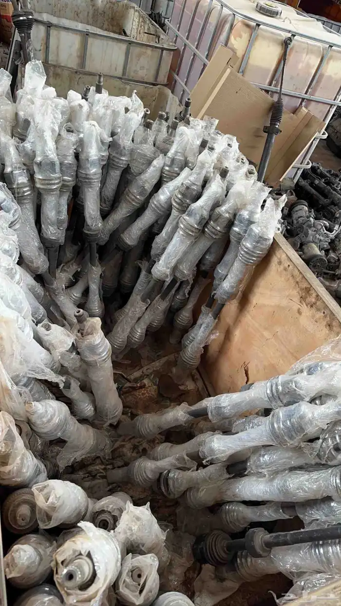 عكوس اصلية وكاله ضمان شهر 4