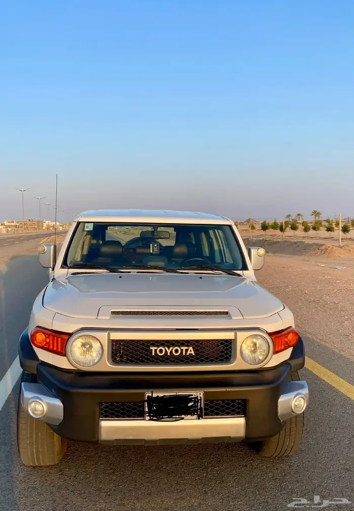 اف جي 2010 فل كامل 3