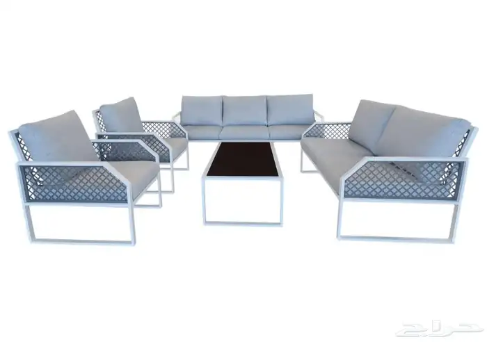 محطات عمل  كراسي محاضرات  جلسات خارجيه  مكاتب  كراسي 2