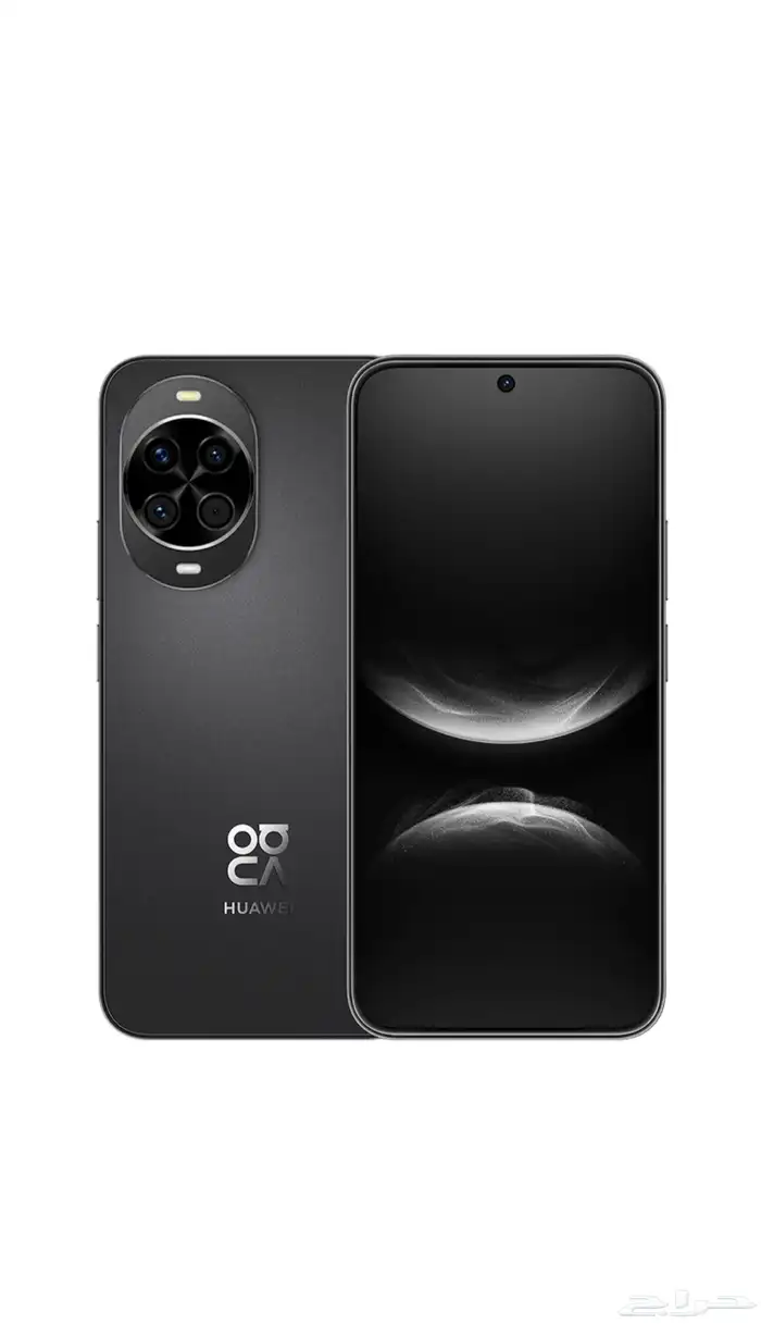 هواوي نوفا 14 0