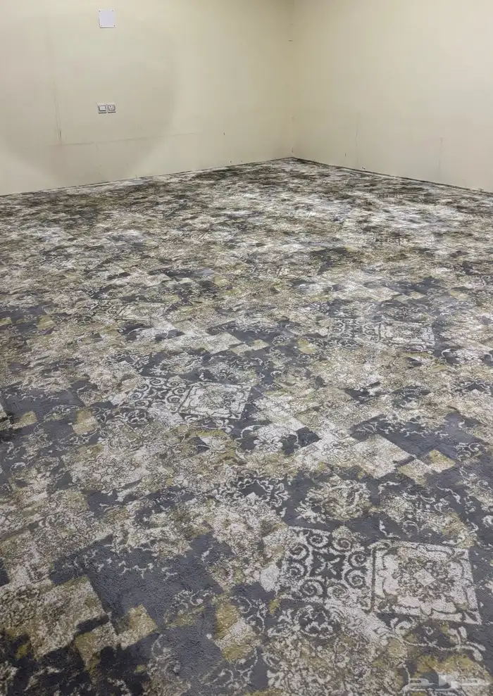 فرشه للبيع 0