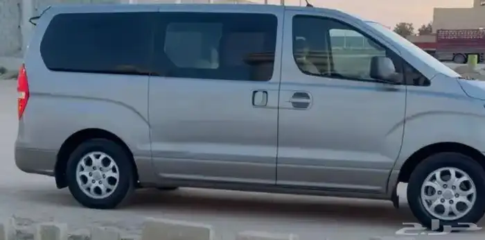 توصيل مشاوير خاصه 1